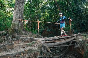 BIB: 
                            <button type="button" onclick="openModal(27753380)" class="btn btn-primary btn-sm float-right btn-popup" data-toggle="modal" data-target=".modal-high-quality">
                        <i class="fas fa-shopping-cart"></i> Add to Cart
                    </button>
                                            <button type="button" onclick="isThisMe(27753380, true)" class="btn btn-success btn-sm float-right btn-popup btn-isme hidden" data-toggle="tooltip" data-placement="bottom" title="นี่คือรูปของคุณใช่ไหม คลิกที่นี่เพื่อเอาเข้าอัลบั้ม">
                        <i class="fas fa-plus"></i> Add to album
                    </button>
                    <button type="button" onclick="isThisMe(27753380, false)" class="btn btn-warning btn-sm float-right btn-popup btn-isnotme hidden">
                        <i class="fas fa-ban"></i> Remove from album
                    </button>